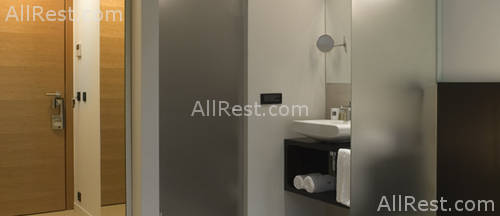 Modus Hotel 12